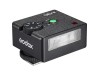 Godox iM30 Mini Camera Flash Godox iM30 Mini Camera Flash